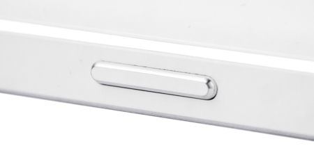 450x210  24 KB. Big one: 1500x701  202 KB