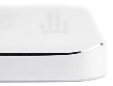 450x342  37 KB. Big one: 1500x1141  397 KB