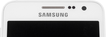 450x157  30 KB. Big one: 1500x524  285 KB