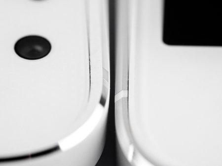 450x338  39 KB. Big one: 1500x1125  409 KB