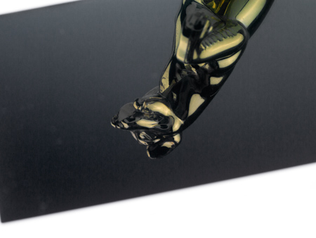 450x338  49 KB. Big one: 1500x1125  356 KB