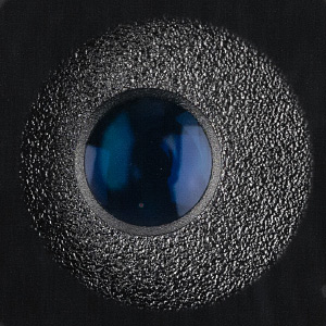 300x300  44 KB. Big one: 790x790  395 KB