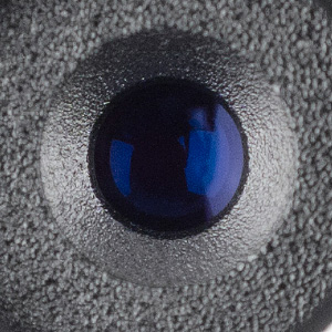 300x300  78 KB. Big one: 438x438  131 KB