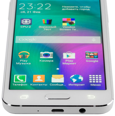 446x450  56 KB. Big one: 1488x1500  461 KB