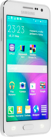 169x450  58 KB. Big one: 563x1500  431 KB