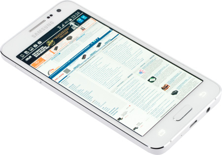 450x315  47 KB. Big one: 1500x1049  457 KB