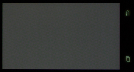 450x241  56 KB. Big one: 1500x803  309 KB