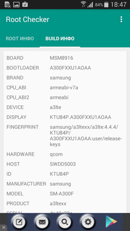253x450  60 KB. Big one: 540x960  146 KB