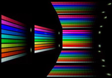 450x317  48 KB. Big one: 1500x1056  492 KB