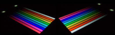 450x137  49 KB. Big one: 1500x456  392 KB