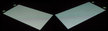 450x130  31 KB. Big one: 1500x435  343 KB