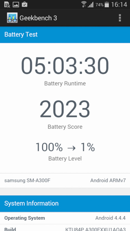 253x450  56 KB. Big one: 540x960  127 KB