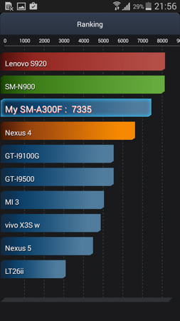 253x450  98 KB. Big one: 540x960  179 KB