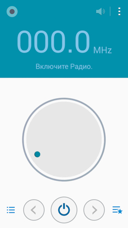 253x450  47 KB. Big one: 540x960  119 KB