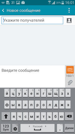 253x450  61 KB. Big one: 540x960  124 KB