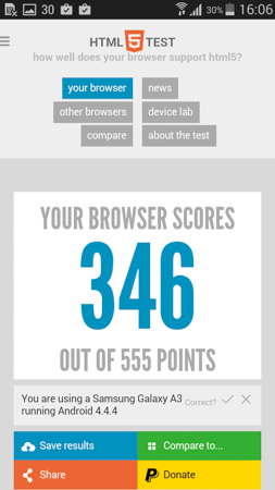 253x450  57 KB. Big one: 540x960  118 KB