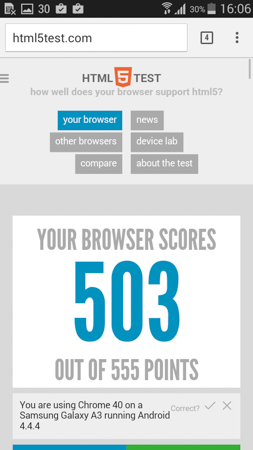 253x450  51 KB. Big one: 540x960  105 KB