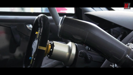 450x253  158 KB. Big one: 960x540  572 KB