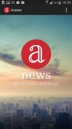 253x450  169 KB. Big one: 540x960  655 KB