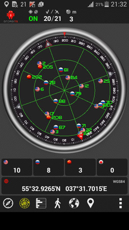 253x450  50 KB. Big one: 540x960  367 KB