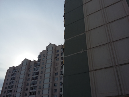 450x338  55 KB. Big one: 3264x2448  713 KB