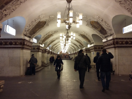 450x338  58 KB. Big one: 3264x2448  976 KB