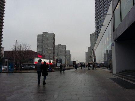 450x338  47 KB. Big one: 3264x2448  950 KB