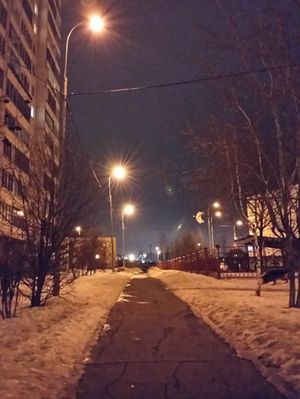 300x399  26 KB. Big one: 2448x3264  1414 KB