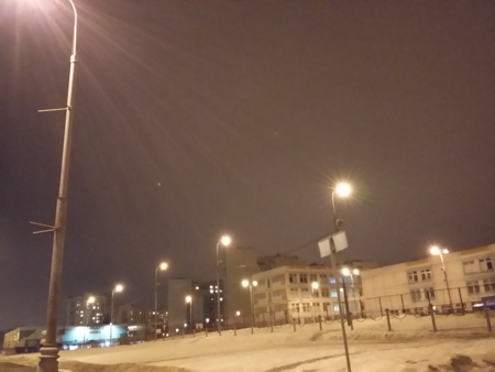 450x338  55 KB. Big one: 3264x2448  833 KB