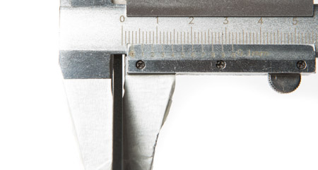 450x241  47 KB. Big one: 1500x803  310 KB