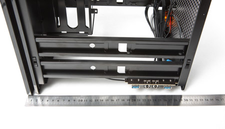 450x259  59 KB. Big one: 1500x862  236 KB