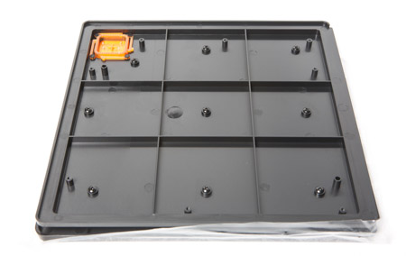 450x284  47 KB. Big one: 1500x946  166 KB