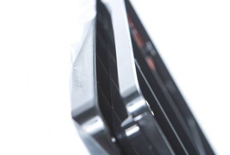 450x304  42 KB. Big one: 1500x1012  168 KB