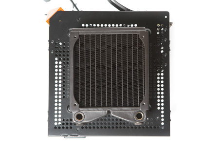 450x312  58 KB. Big one: 1500x1039  295 KB