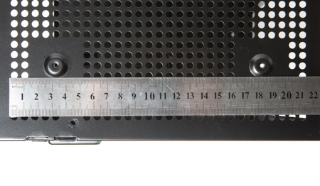 450x262  69 KB. Big one: 1500x872  394 KB