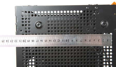 450x262  76 KB. Big one: 1500x873  466 KB