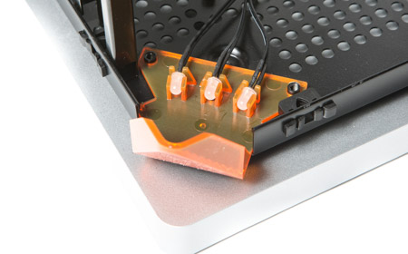 450x280  61 KB. Big one: 1500x932  287 KB