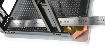 450x223  59 KB. Big one: 1500x743  242 KB