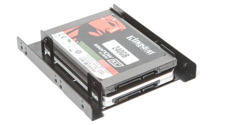 450x250  33 KB. Big one: 1500x1003  200 KB