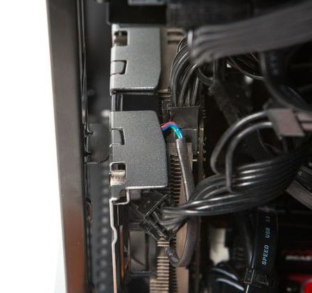 450x423  45 KB. Big one: 1500x1000  204 KB