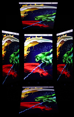 287x450  168 KB. Big one: 955x1500  1604 KB