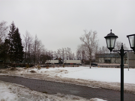 450x338  130 KB. Big one: 4160x3120  3313 KB