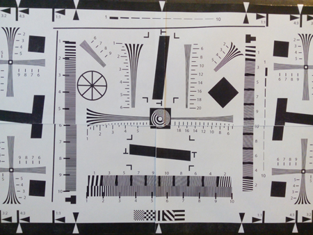 450x338  164 KB. Big one: 4160x3120  3412 KB