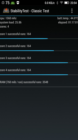 253x450  61 KB. Big one: 720x1280  244 KB