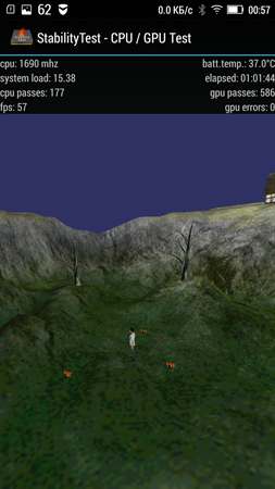 253x450  128 KB. Big one: 720x1280  854 KB