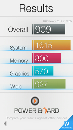 253x450  99 KB. Big one: 720x1280  738 KB