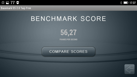 450x253  58 KB. Big one: 1280x720  446 KB