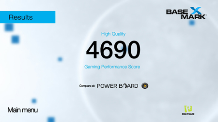 450x253  81 KB. Big one: 1280x720  610 KB