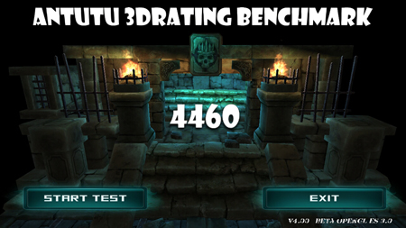 450x253  139 KB. Big one: 1280x720  1093 KB