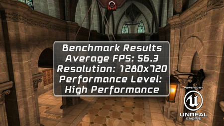 450x253  202 KB. Big one: 1280x720  1417 KB